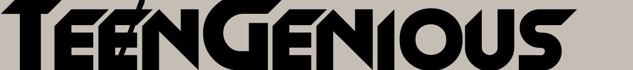 TeenGenious